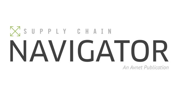Avnet