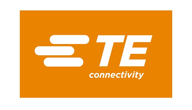 te connectivity