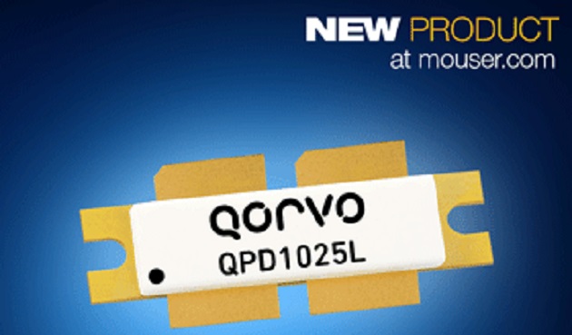 mouser-product