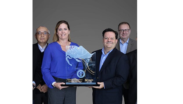 mouser-award