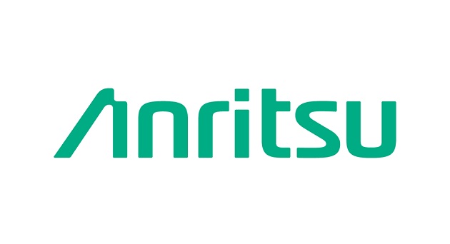 Anritsu India
