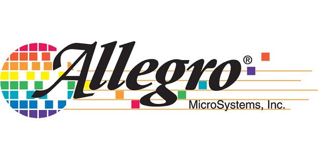 allegro-logo