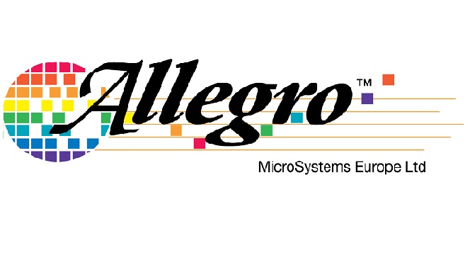 Allegro-logo