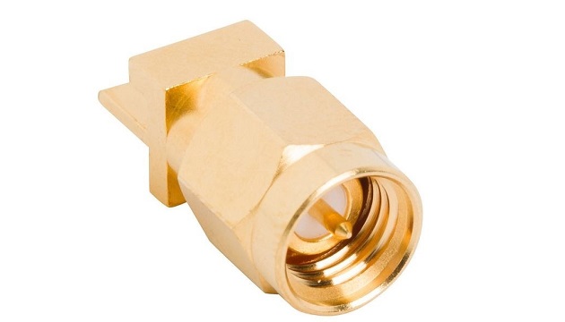 Amphenol RF product