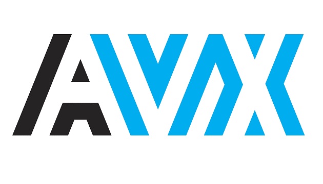 AVX