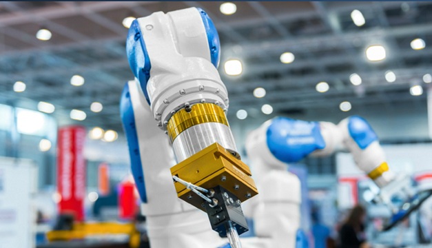 Cobots
