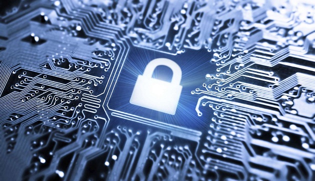 Cyber Security Companies