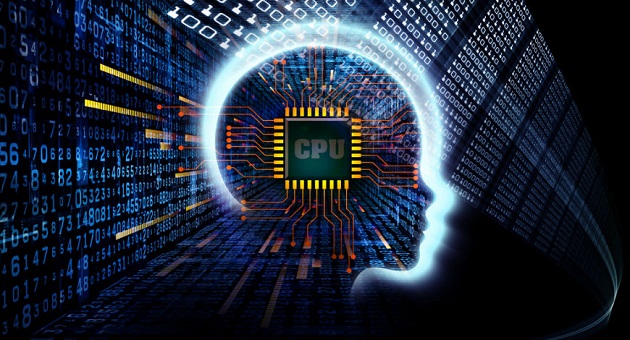 Artificial-Intelligence