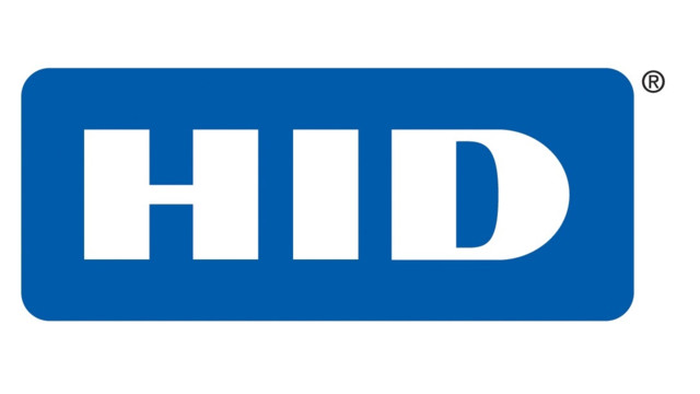 HID Global