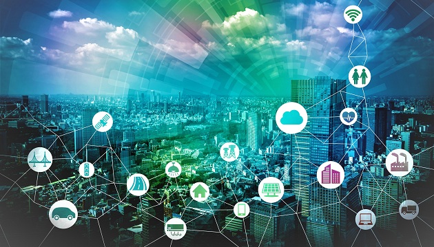 IoT Security IoT Security