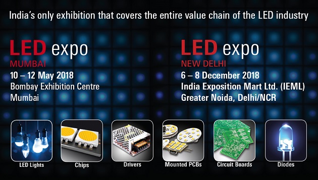 LED-Expo-2018