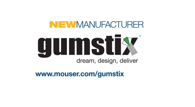 Gumstix
