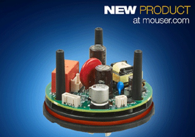 TE-Connectivity LUMAWISE-Endurance-N-Enhanced-Base