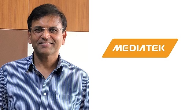MediaTek
