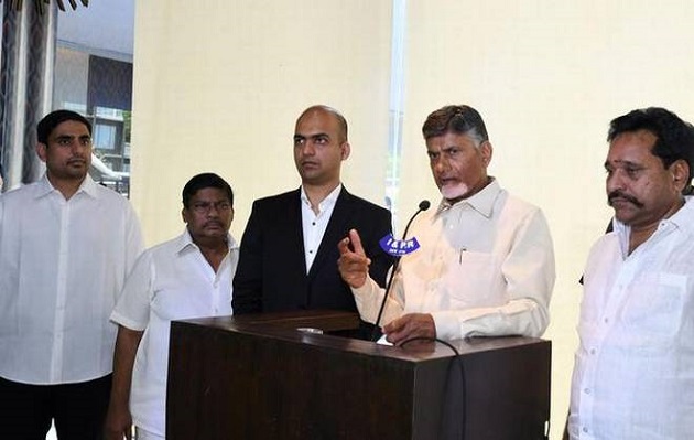 Chandrababu-Naidu