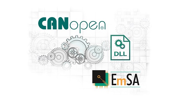 PEAK-System CANopen controller