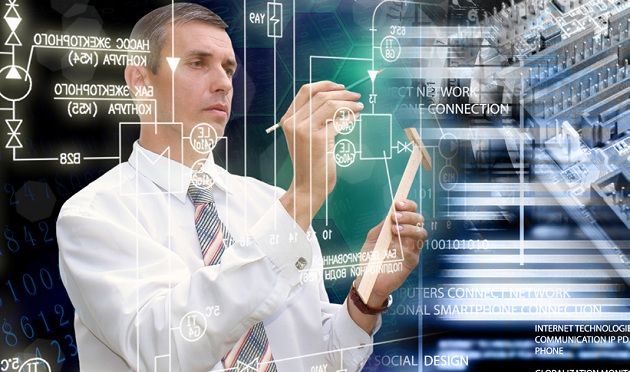 Powering your FPGA Applications