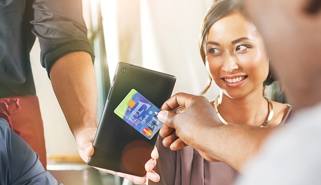 SECORA-Pay-solutions-for-EMV-migration
