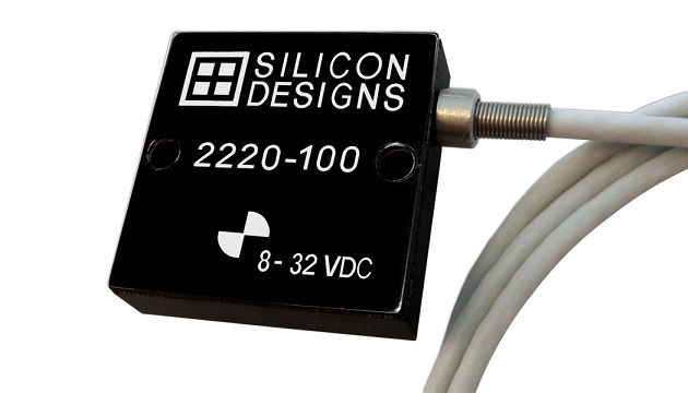 Silicon Designs