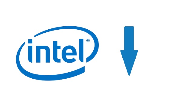 intel