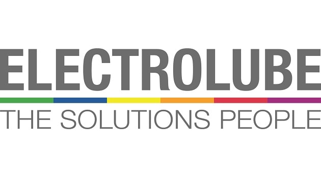 Electrolube
