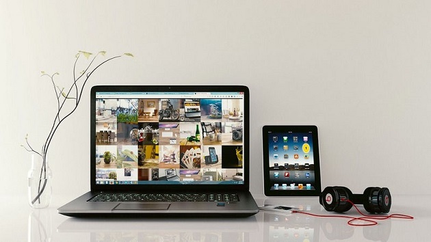 it-products