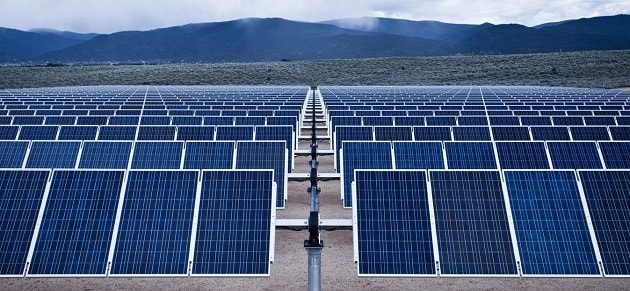 solar-plant