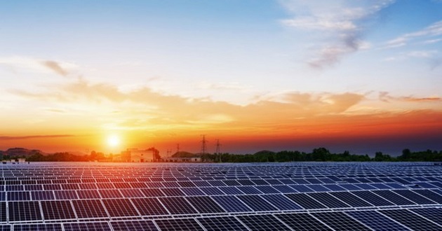 Solar