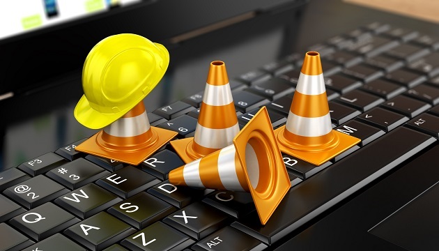 System Downtime