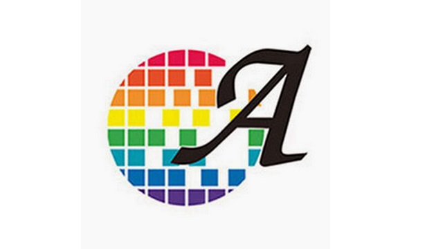 Allegro MicroSystems, Inc.