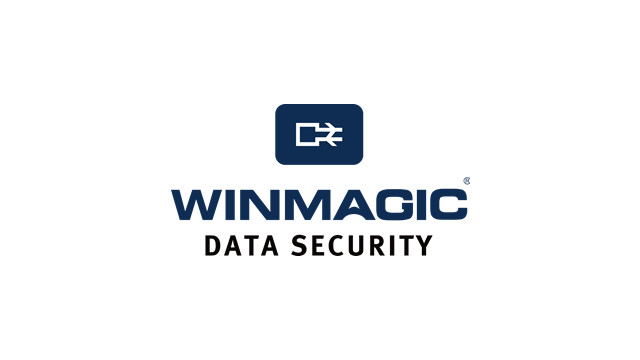 winmagic-logo