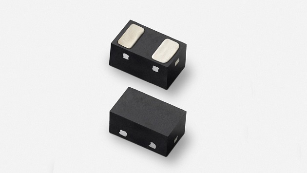 Littelfuse TVS Diode Arrays