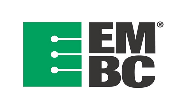 EEMBC