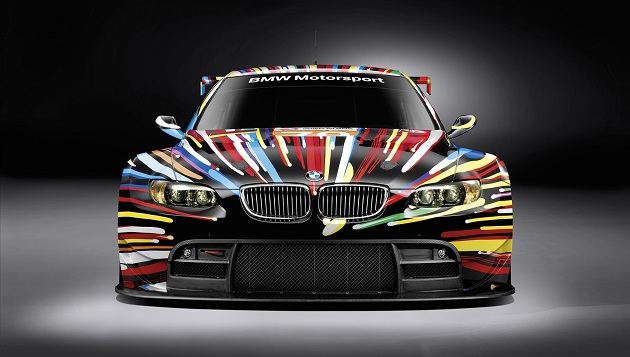 Automotive Applications