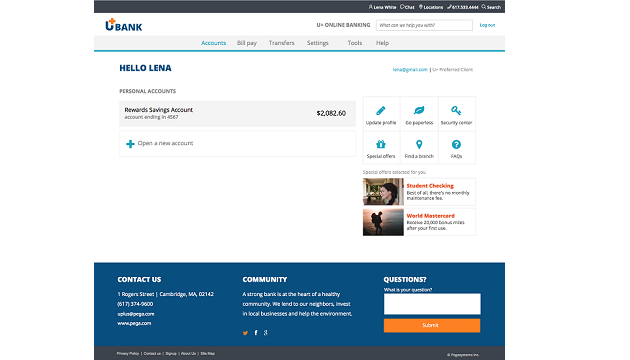 CLM-WSS-Offers