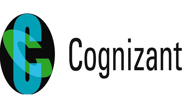 Cognizant