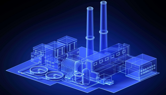 Digital Twin