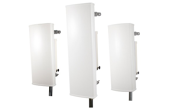 Dual-Sector-Antennas-for-Wireless-Networks
