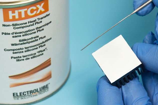 Electrolube pic-HTCX
