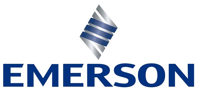 Emerson