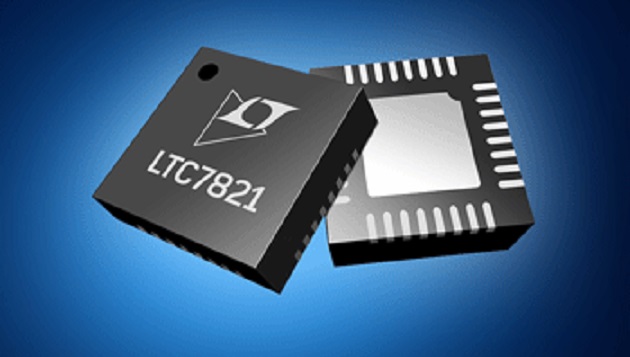 Analog-Devices-LTC7821