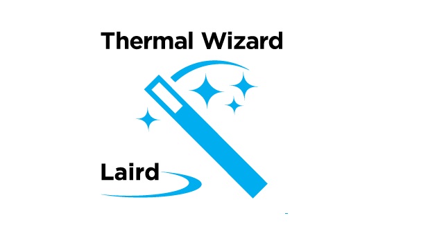 Laird Thermal Wizard