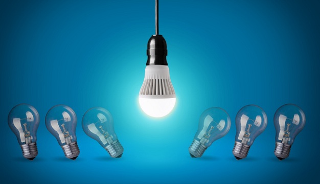 LED manufacturer