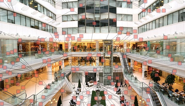 Mesh Network Technology