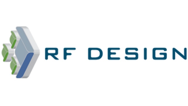 RF-Design-Logo