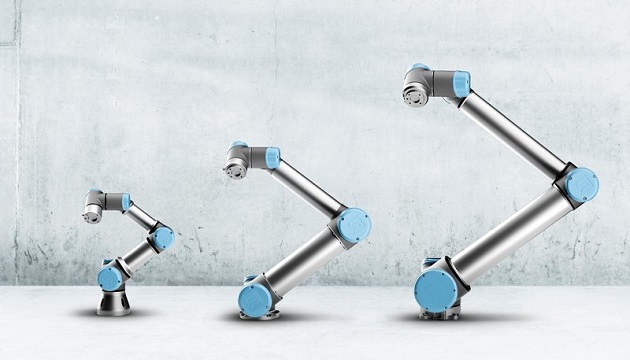 Cobot