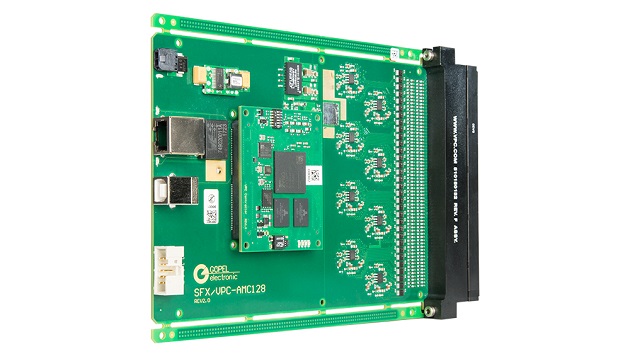 VPC-TPC128