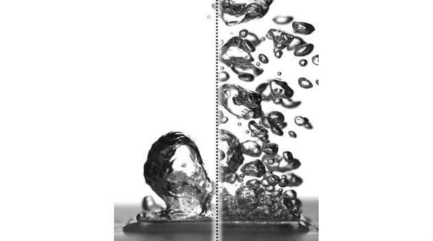 water-repellent-electronics