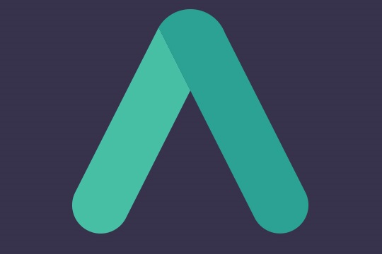 Arcserve