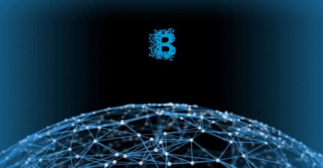 Blockchain Technologies